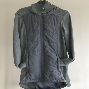 Women’s Lululemon Dupe Jacket
